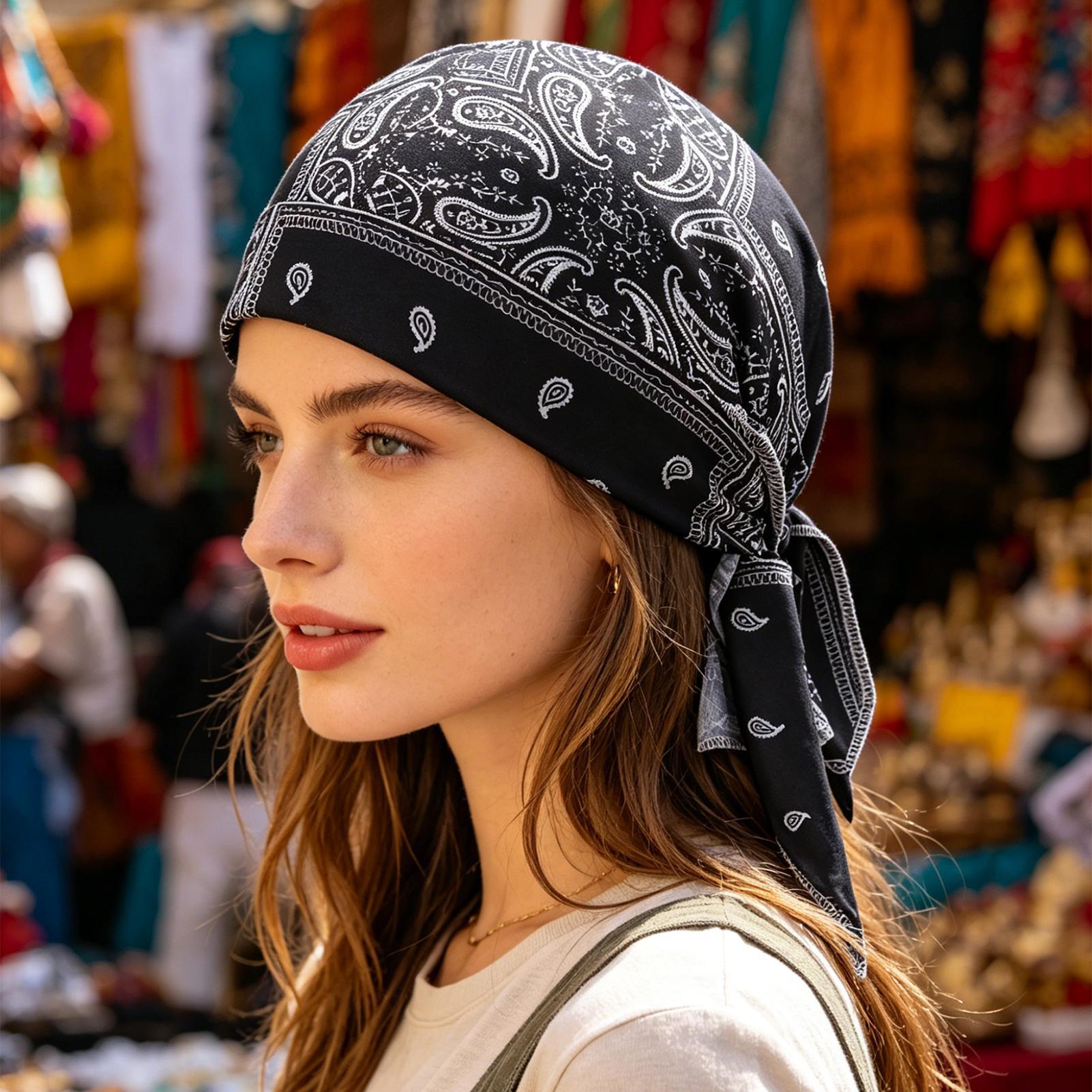 Kühlende Skull Cap, dehnbar, s – Cycling Gear And Accessories Bewertung und Preis