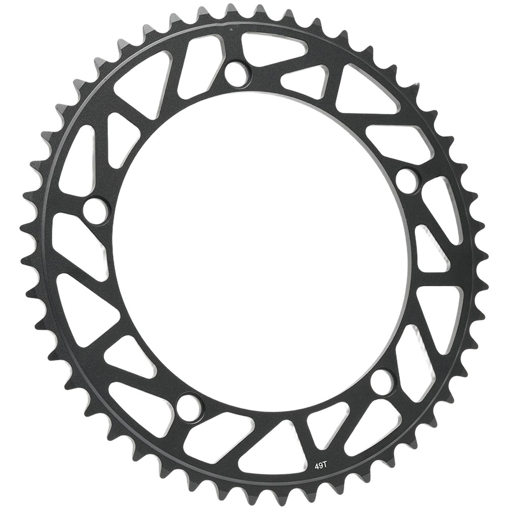 Für Hochgeschwindigkeits-Sprün – Cycling Gear Design Bewertung und Preis