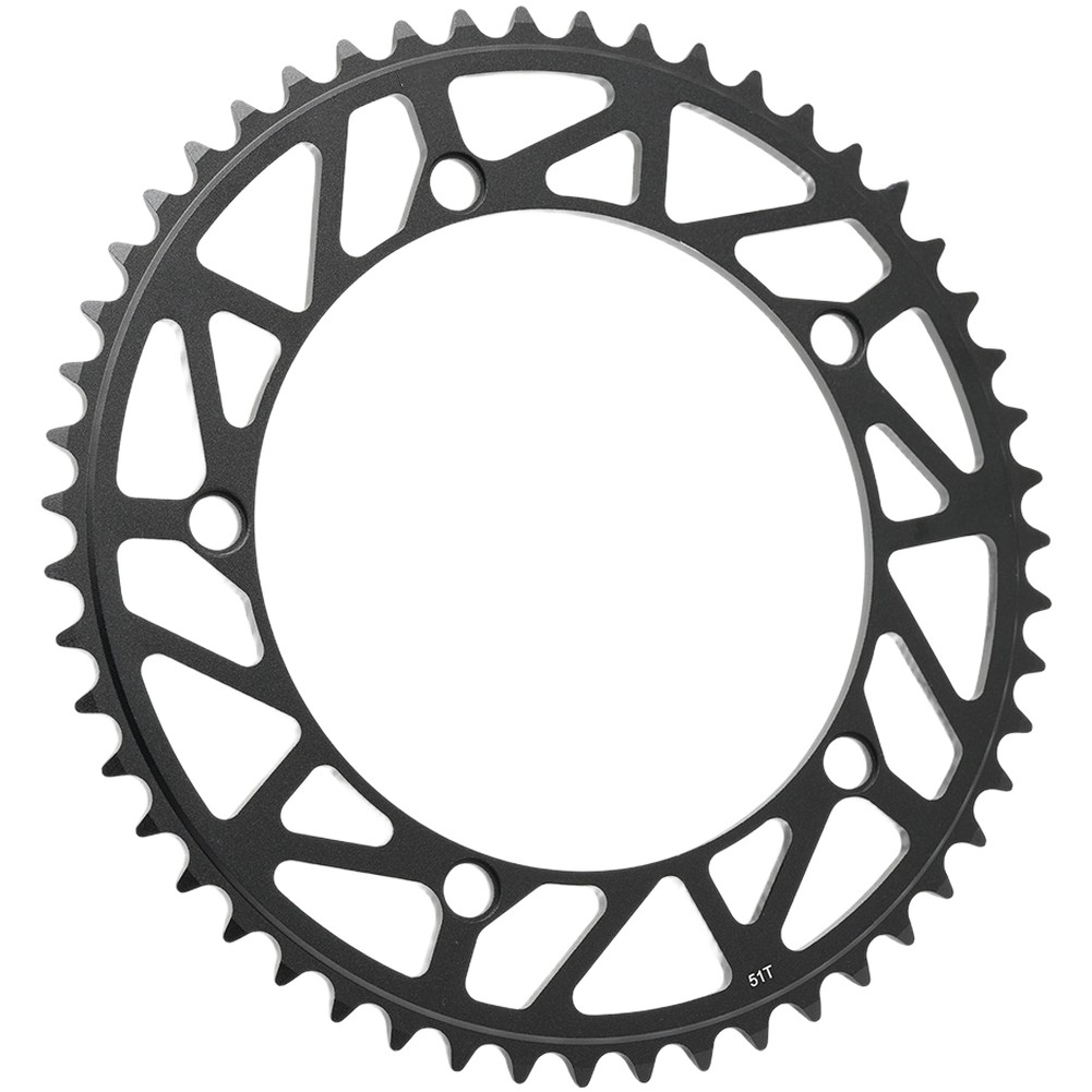 Für Hochgeschwindigkeits-Sprün – Cycling Gear Design Bewertung und Preis
