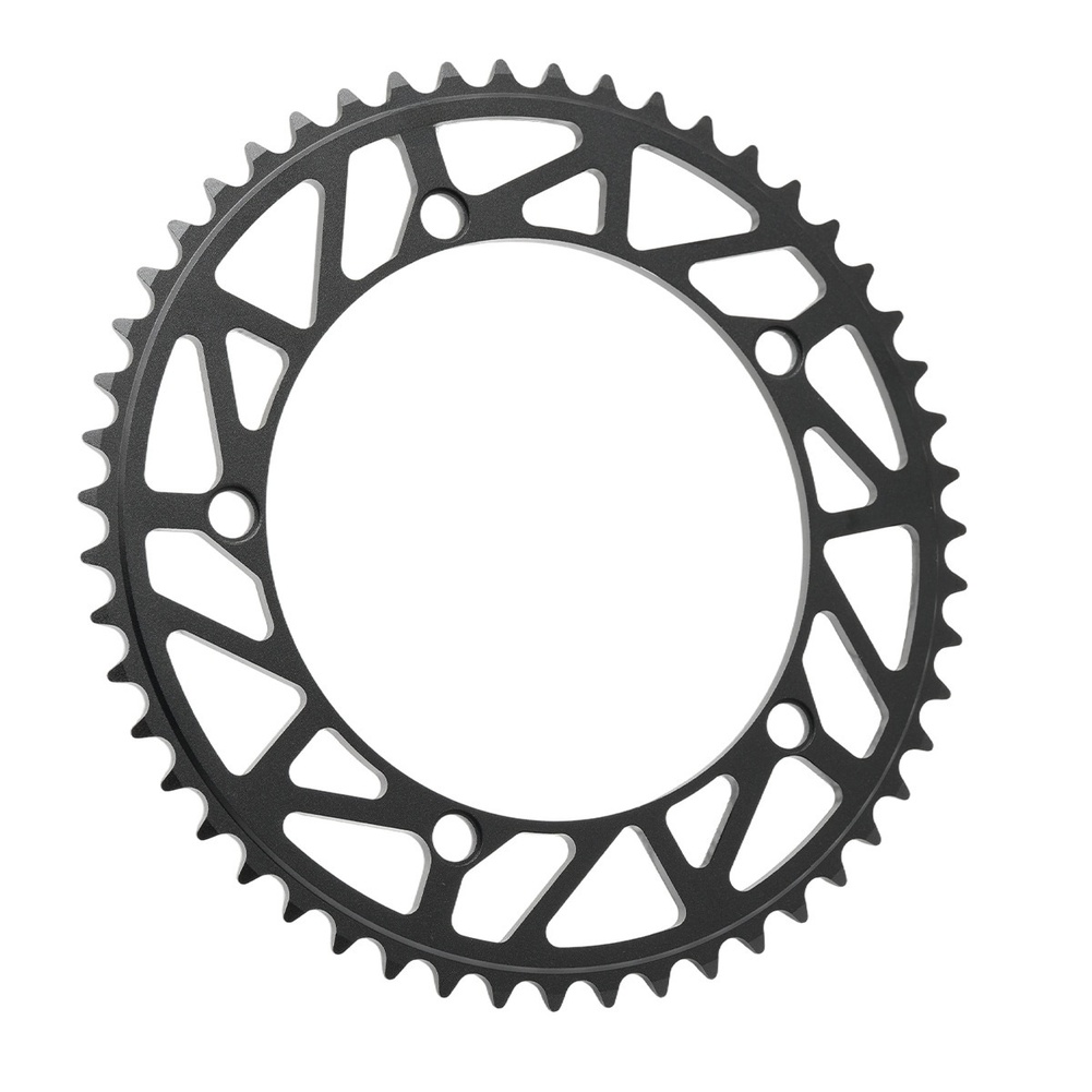 Für Hochgeschwindigkeits-Sprün – Cycling Gear Design Bewertung und Preis