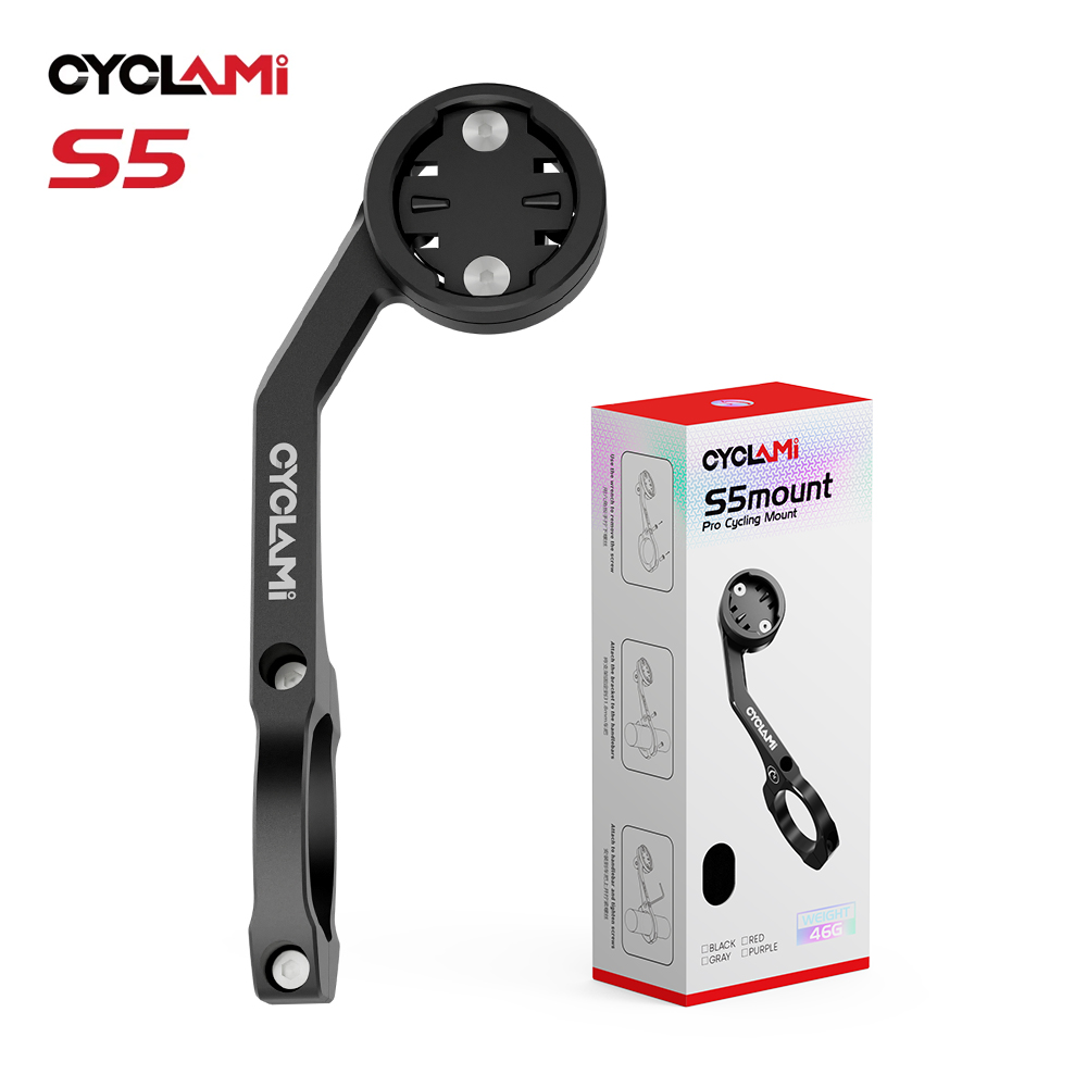 Aluminiumlegierung Scheinwerfe – Bike Computer Gps Bewertung und Preis
