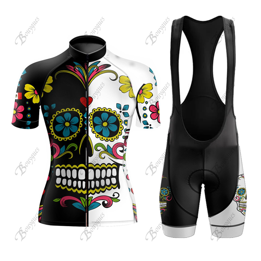 2023 neue Frauen Triathlon Kur – Triathlon Cycling Kit Bewertung und Preis