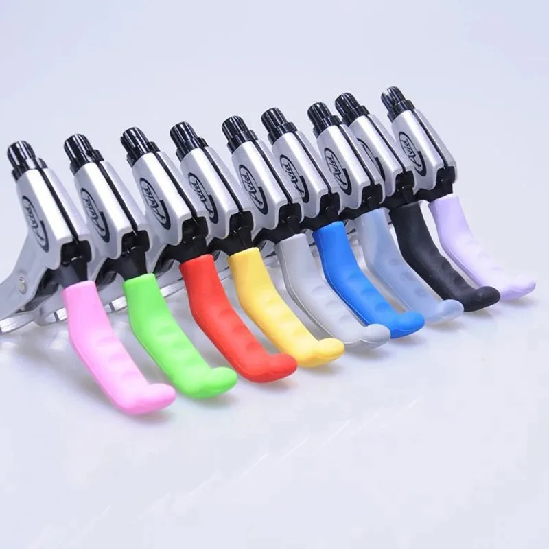 1-9pairs Fahrrad Brems Griff A – Cycling Gear And Accessories Bewertung und Preis