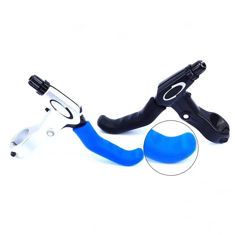1-9pairs Fahrrad Brems Griff A – Cycling Gear And Accessories Bewertung und Preis