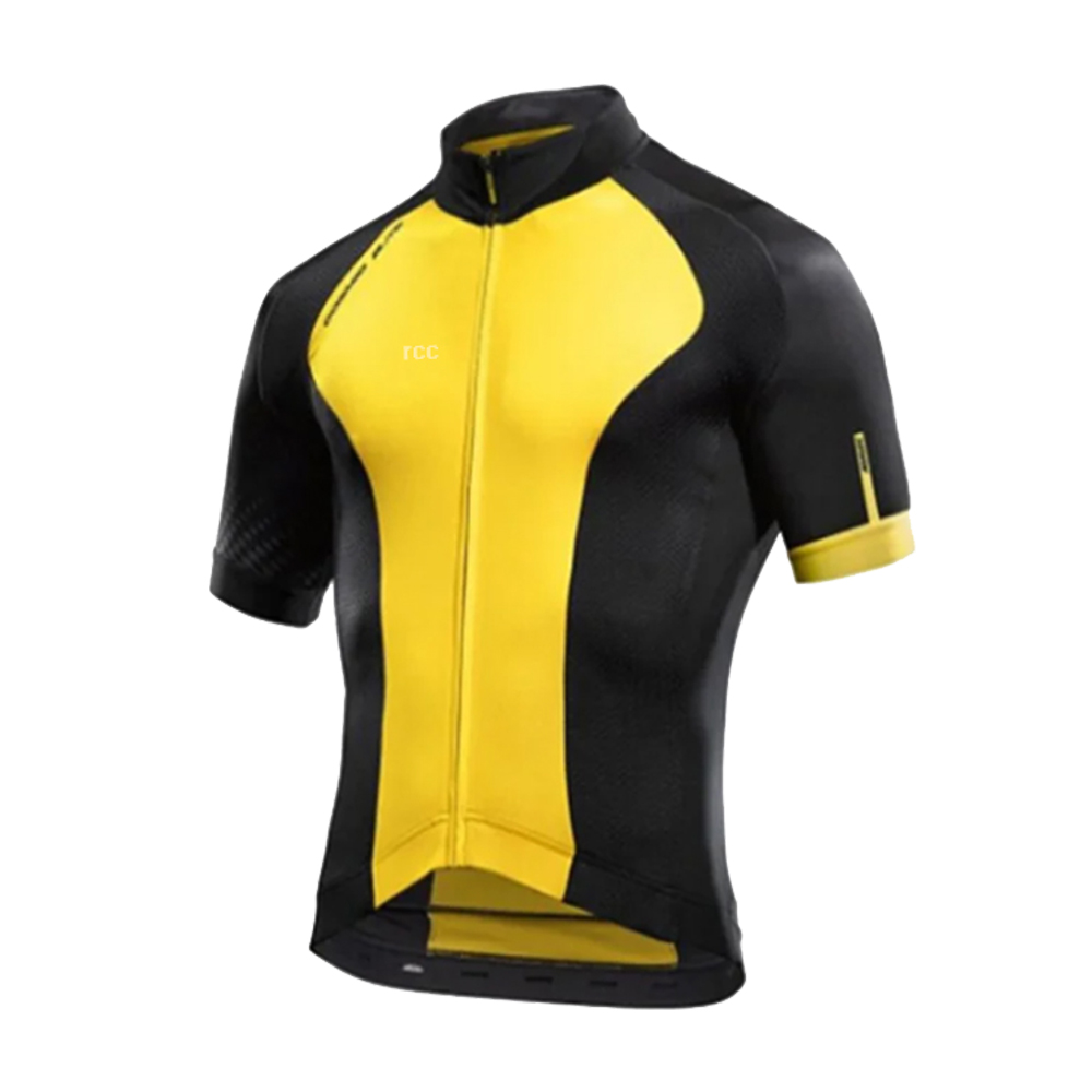 2024 Mavic MTB Fahrrad Rad tri – Triathlon Cycling Kit Bewertung und Preis