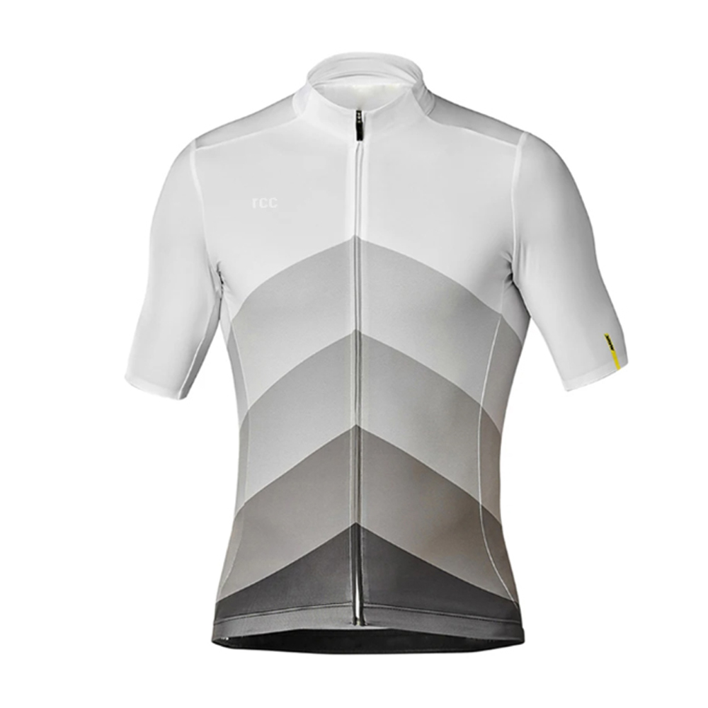 2024 Mavic MTB Fahrrad Rad tri – Triathlon Cycling Kit Bewertung und Preis