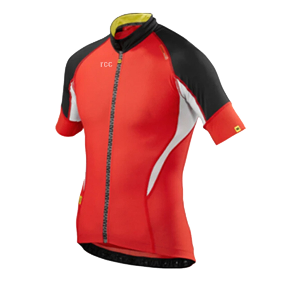 2024 Mavic MTB Fahrrad Rad tri – Triathlon Cycling Kit Bewertung und Preis