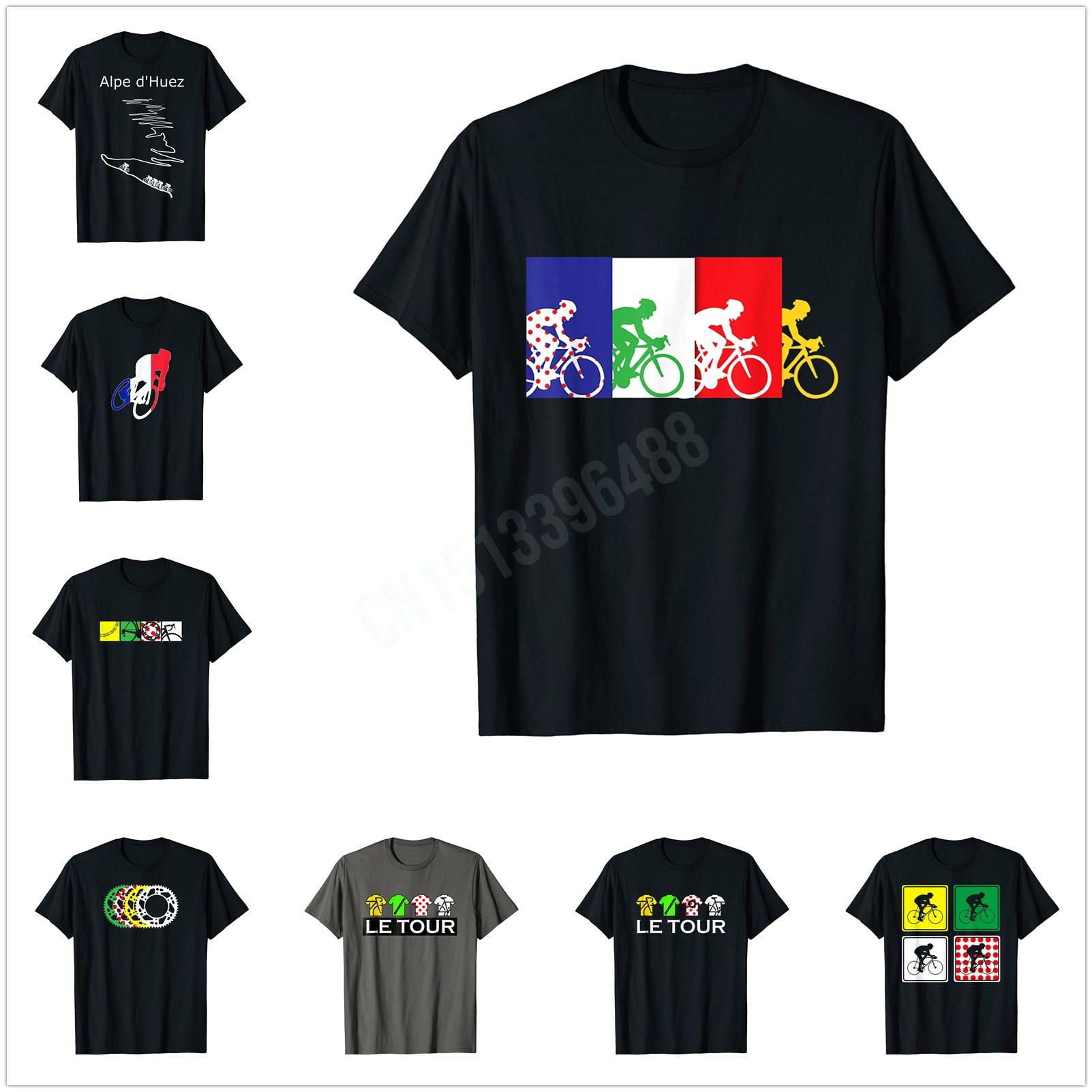 More Design Four Gears Tour Th – Cycling Gear Design Bewertung und Preis