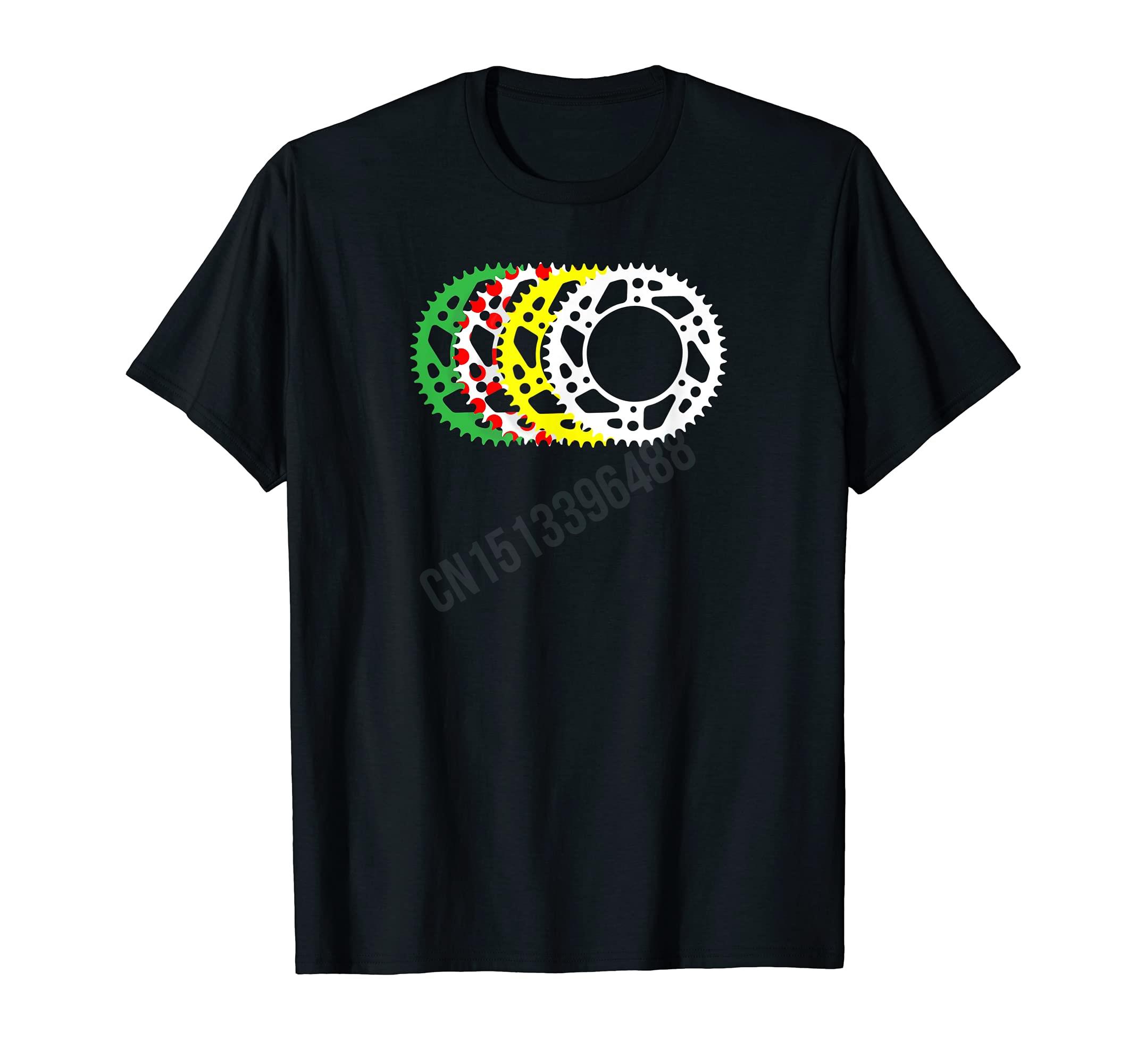 More Design Four Gears Tour Th – Cycling Gear Design Bewertung und Preis