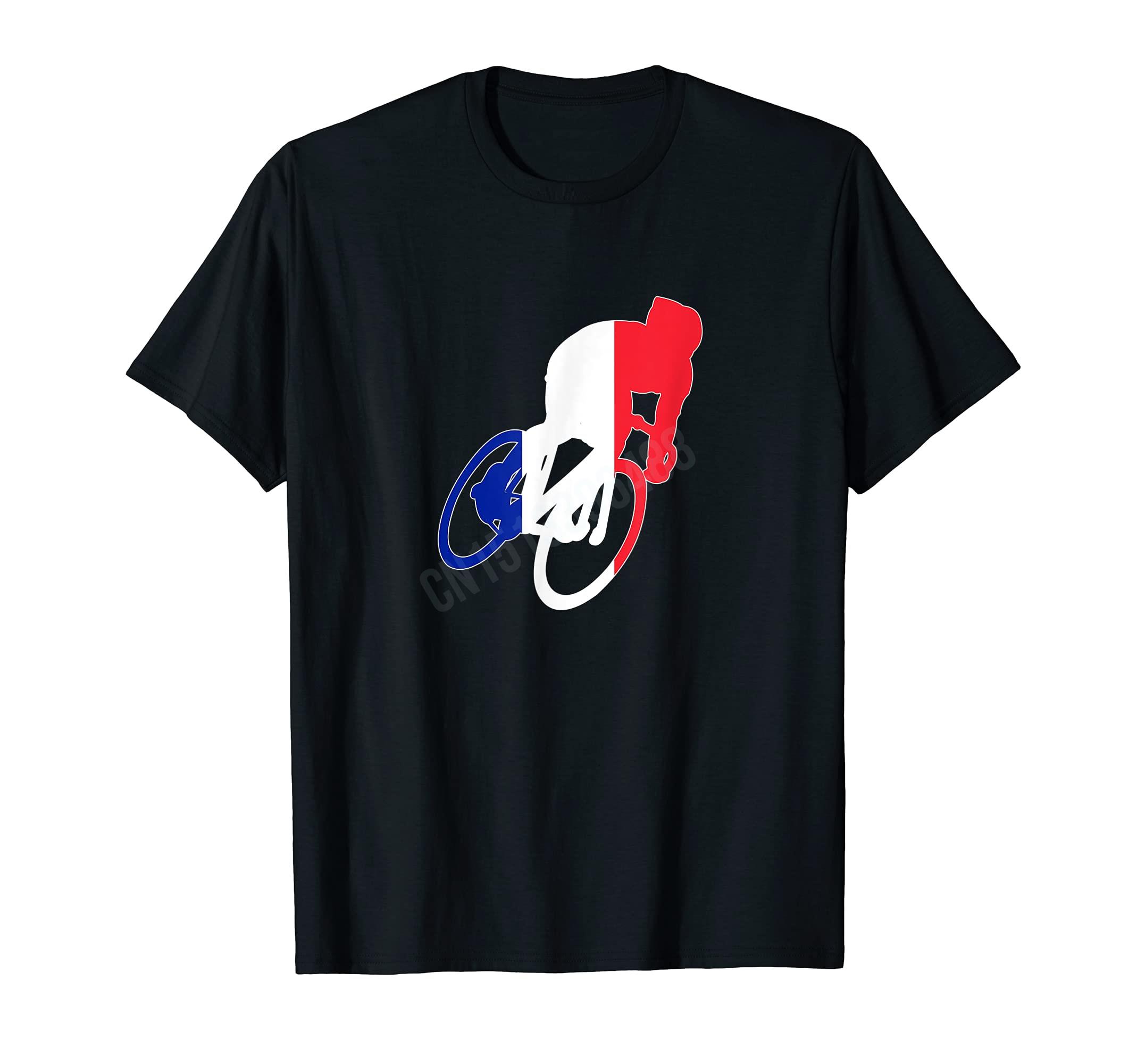 More Design Four Gears Tour Th – Cycling Gear Design Bewertung und Preis