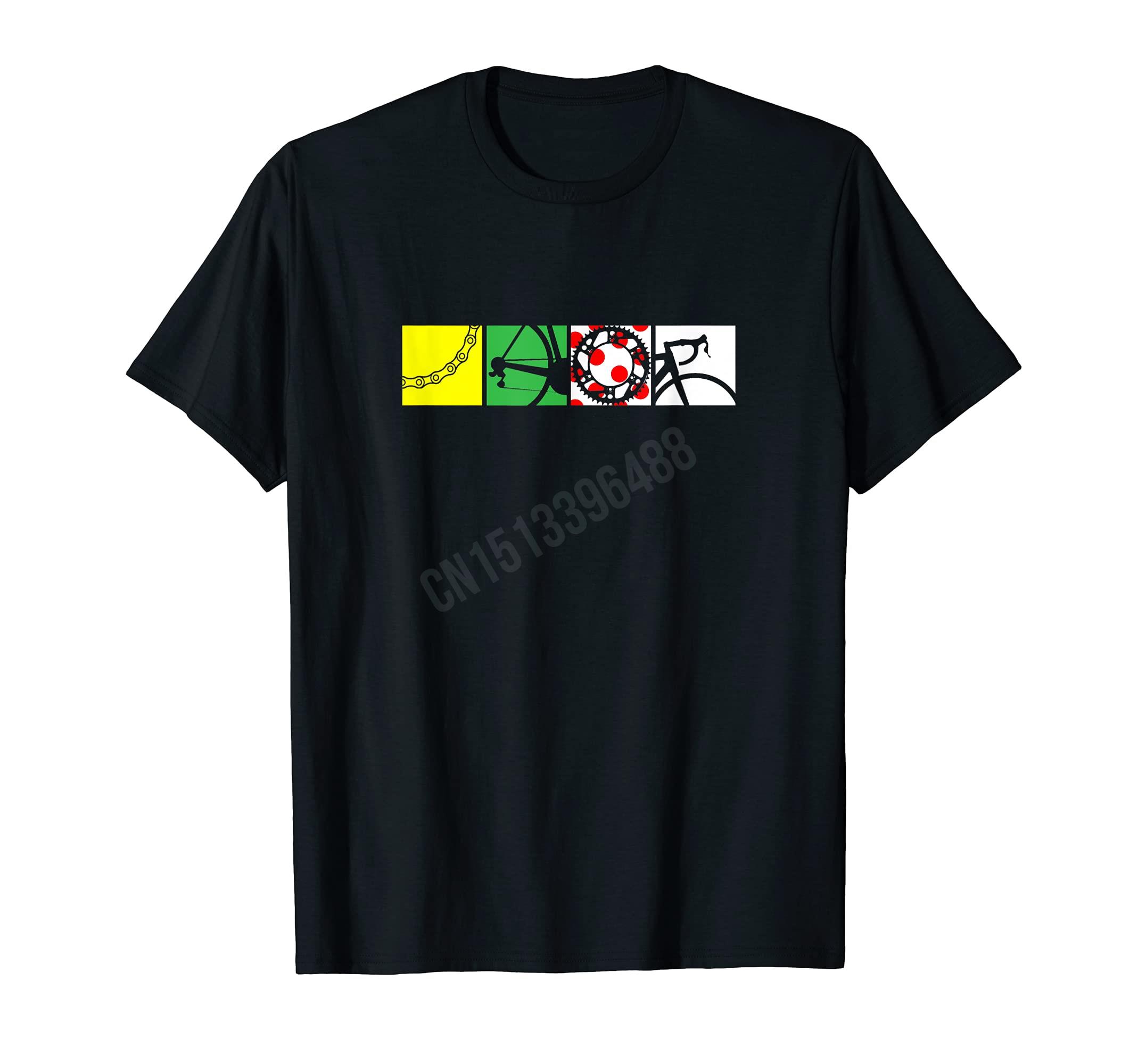 More Design Four Gears Tour Th – Cycling Gear Design Bewertung und Preis