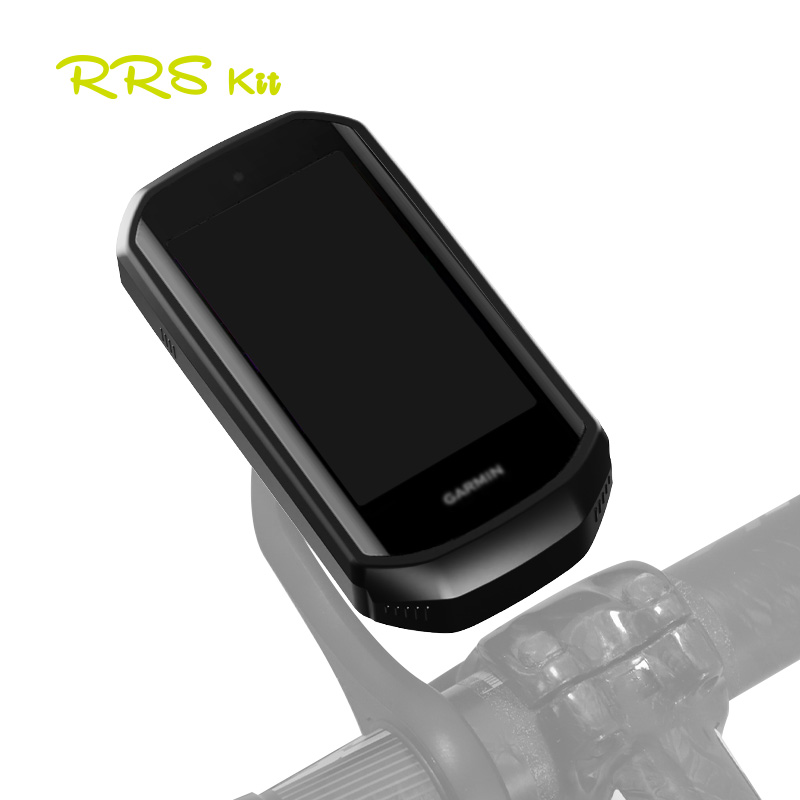 RRSKIT Für Garmin 1050 Fahrrad – Bike Computer Gps Bewertung und Preis