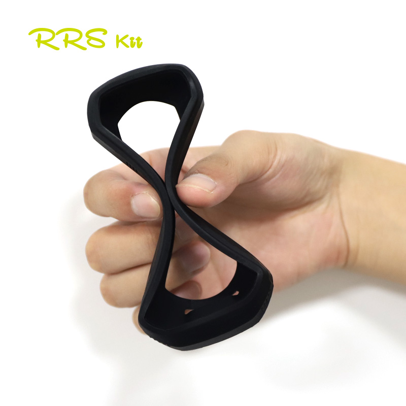 RRSKIT Für Garmin 1050 Fahrrad – Bike Computer Gps Bewertung und Preis