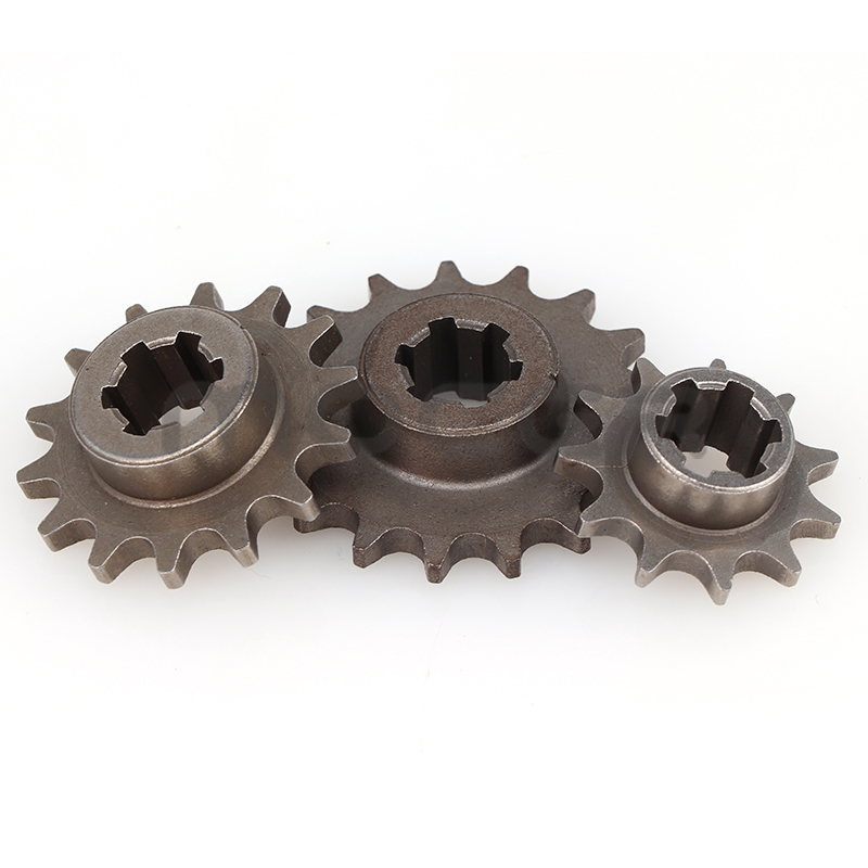 Getriebe Box 11T 14T 17T 20T Z – Cycling Gear Box Bewertung und Preis