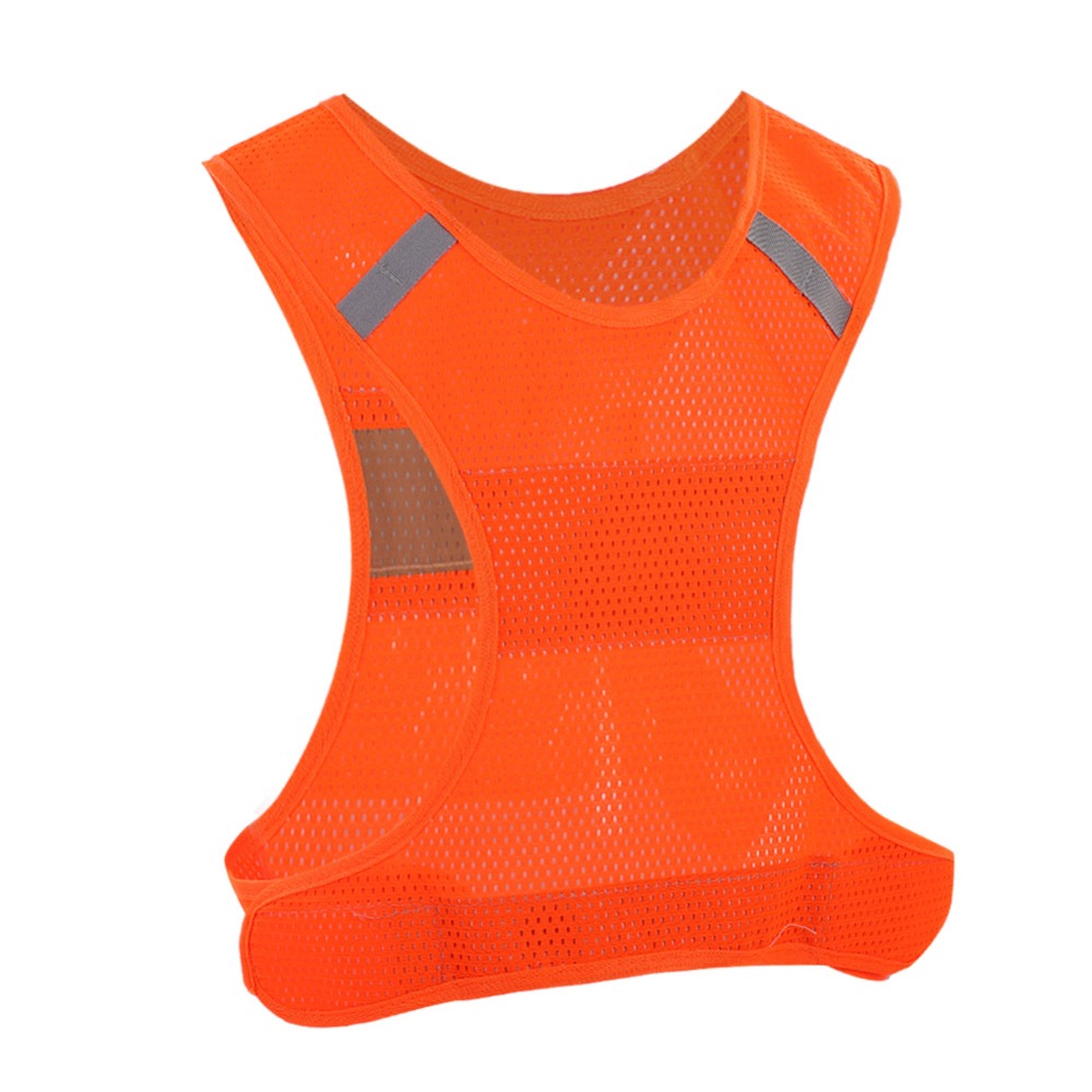 Hochsichtbare Reflektierende F – Cycling Gear Design Bewertung und Preis