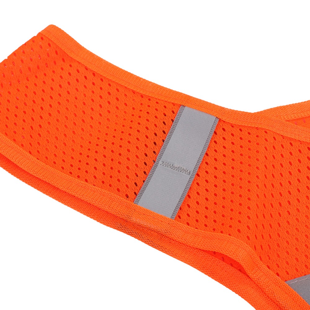 Hochsichtbare Reflektierende F – Cycling Gear Design Bewertung und Preis