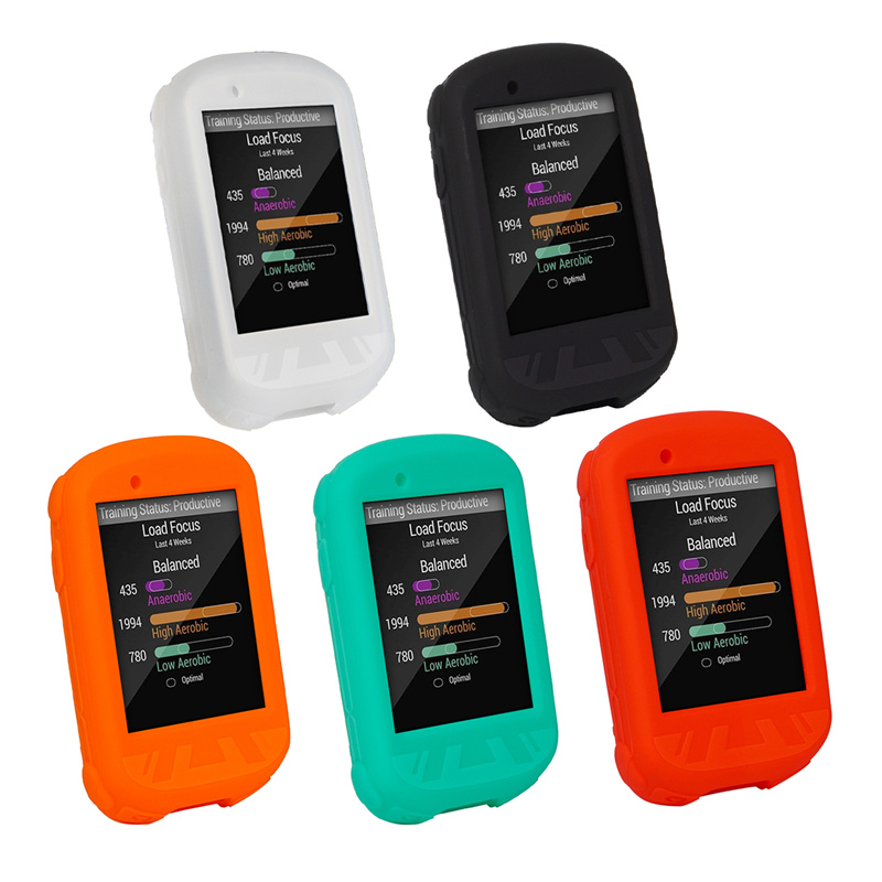 CNC-Fahrradzubehör, für Garmin – Bike Computer Gps Bewertung und Preis