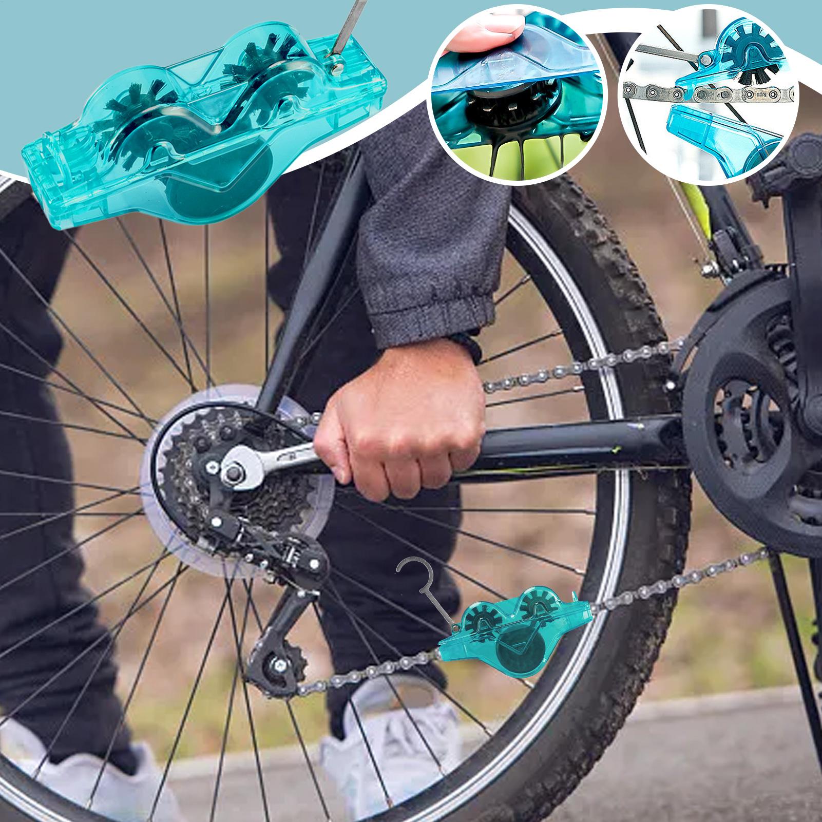 Professioneller Fahrradkettenr – Cycling Gear And Accessories Bewertung und Preis