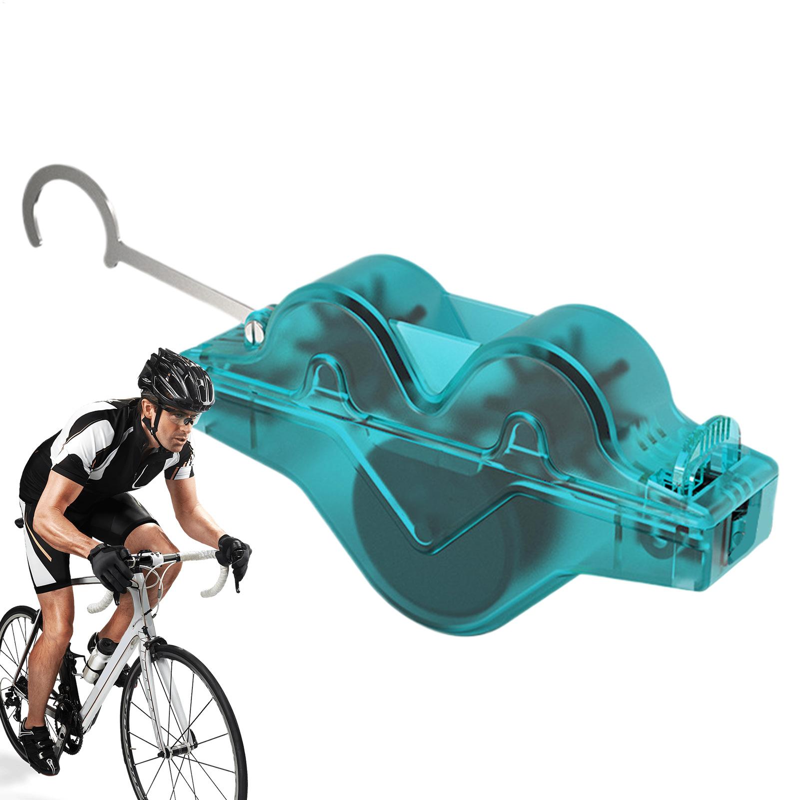 Professioneller Fahrradkettenr – Cycling Gear And Accessories Bewertung und Preis
