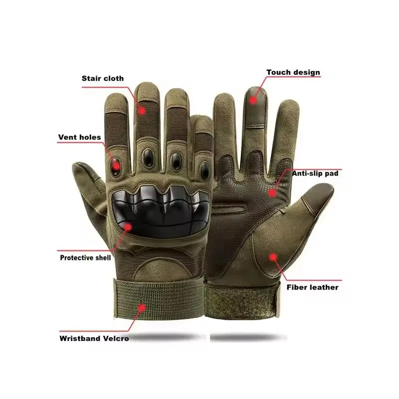 Motorrad-Camping-Radsport-Wand – Cycling Gear Design Bewertung und Preis