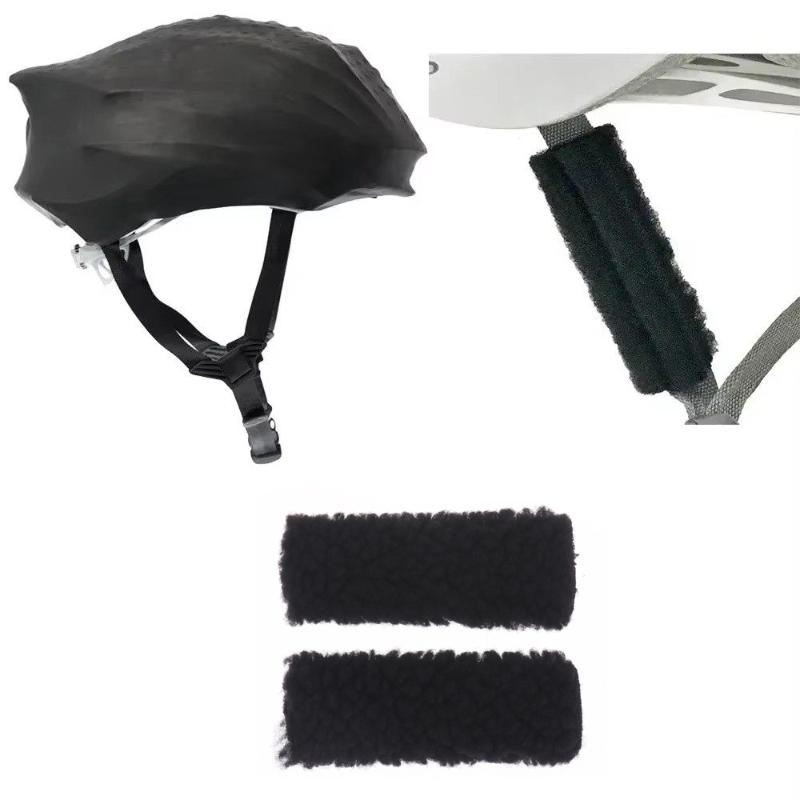 NEUER AirStreamz Fahrrad-Windg – Cycling Gear And Accessories Bewertung und Preis