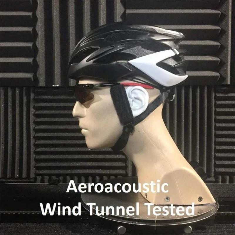 NEUER AirStreamz Fahrrad-Windg – Cycling Gear And Accessories Bewertung und Preis