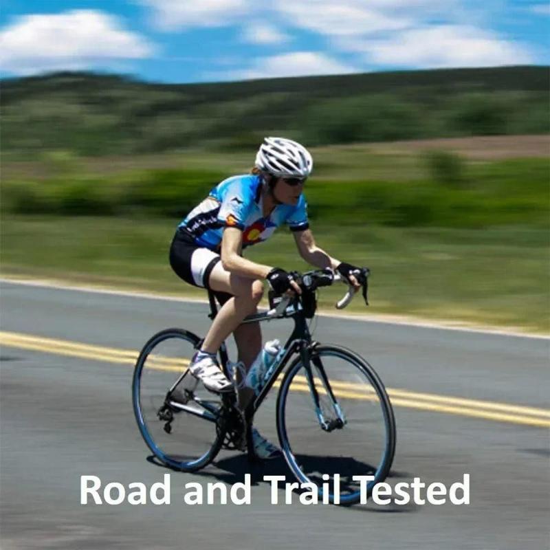 NEUER AirStreamz Fahrrad-Windg – Cycling Gear And Accessories Bewertung und Preis