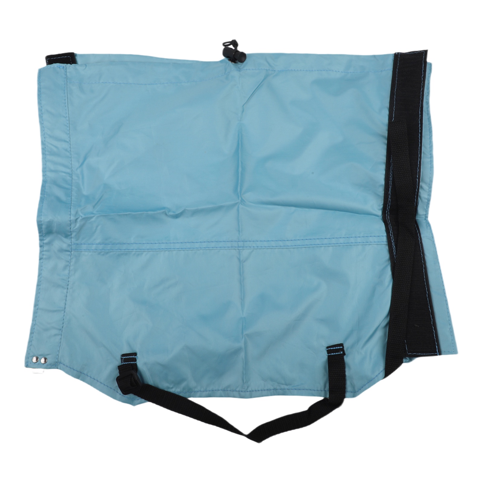 Radfahrer-Beinabdeckungen Bein – Cycling Gear Design Bewertung und Preis