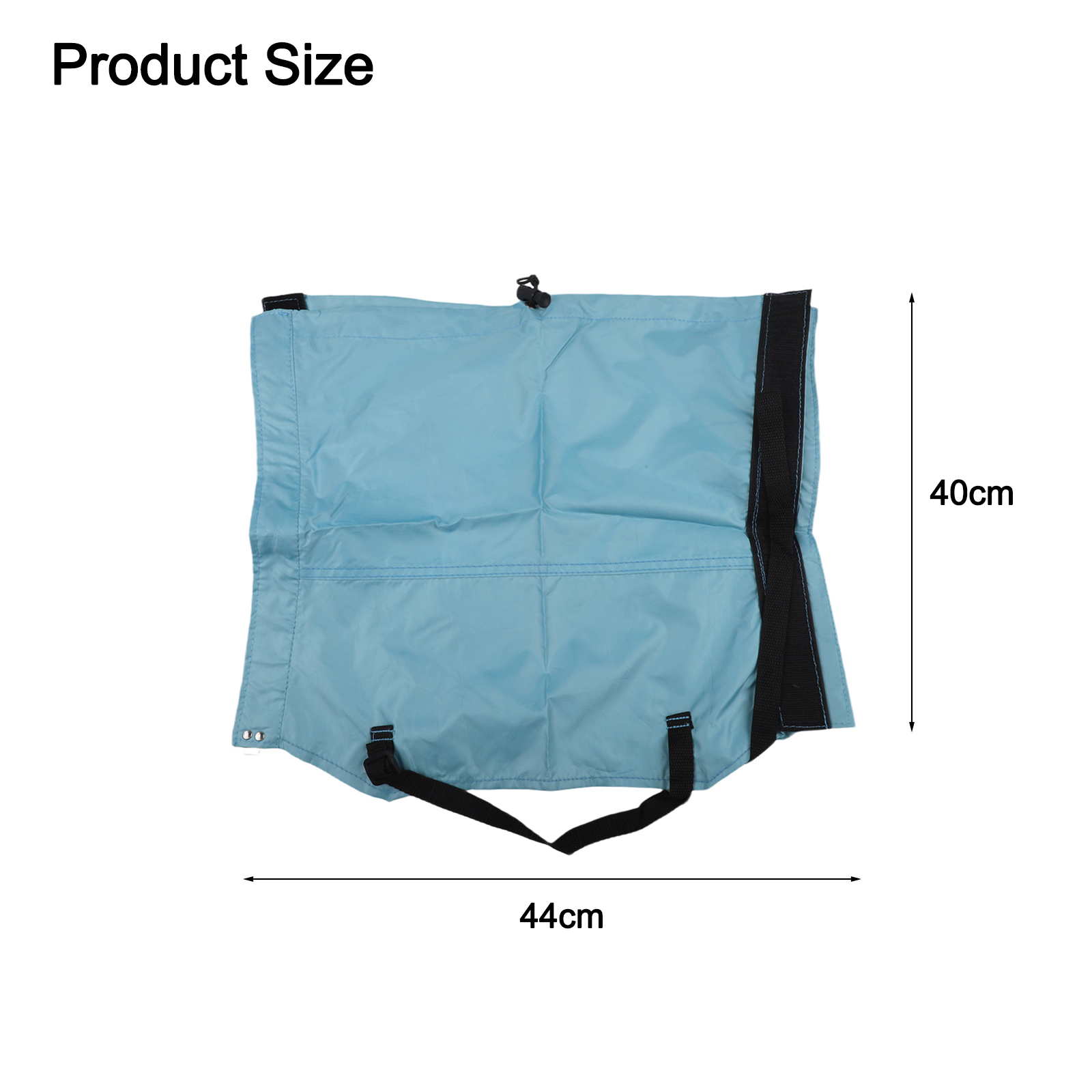 Radfahrer-Beinabdeckungen Bein – Cycling Gear Design Bewertung und Preis