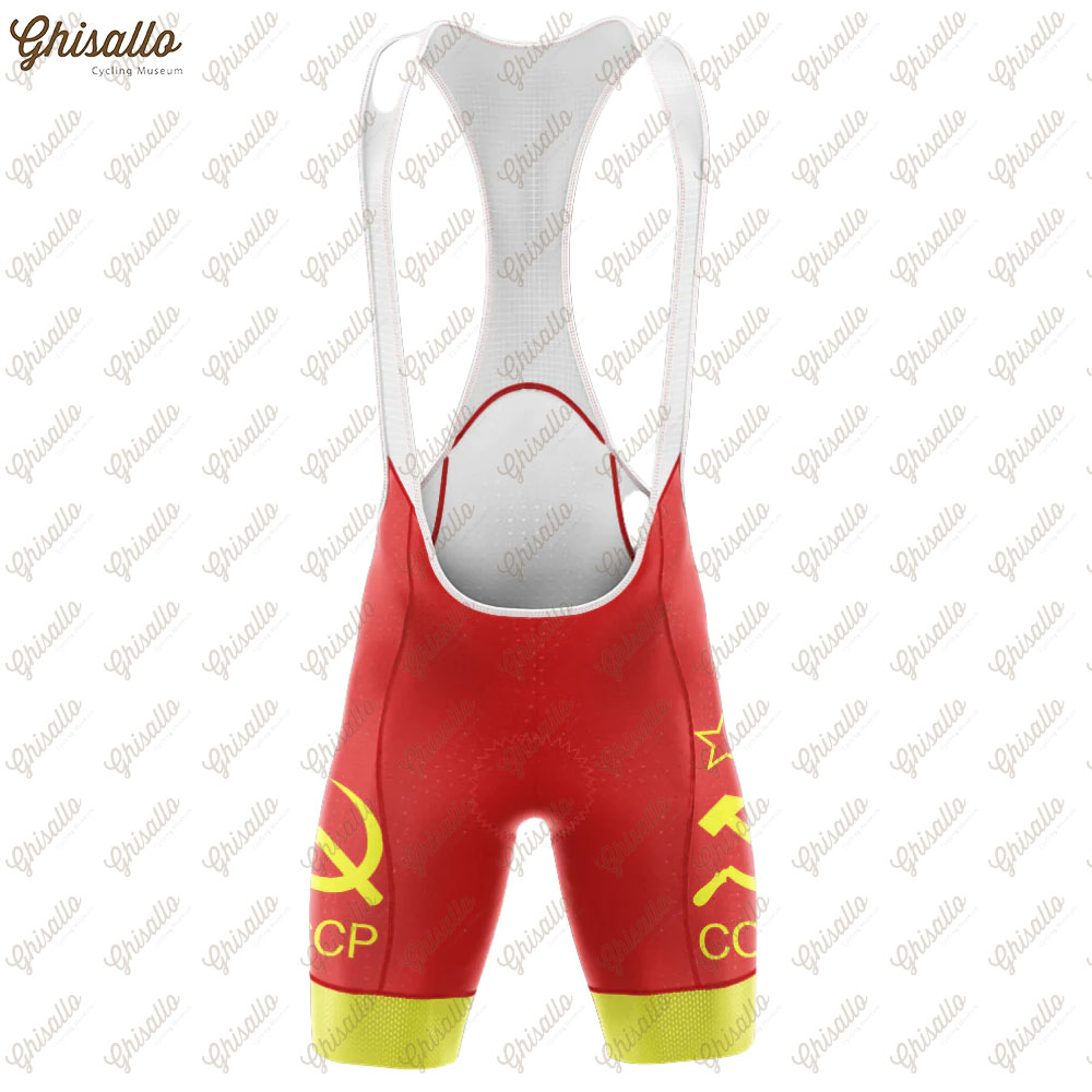 Rotes Retro-Triathlon-Team Rad – Triathlon Cycling Kit Bewertung und Preis