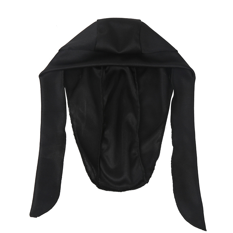 Paisley Durag Unisex Outdoor B – Cycling Gear And Accessories Bewertung und Preis