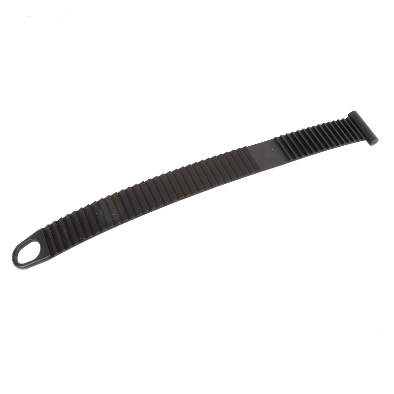 Dachträger-Ersatzradgurt und F – Cycling Gear Box Bewertung und Preis