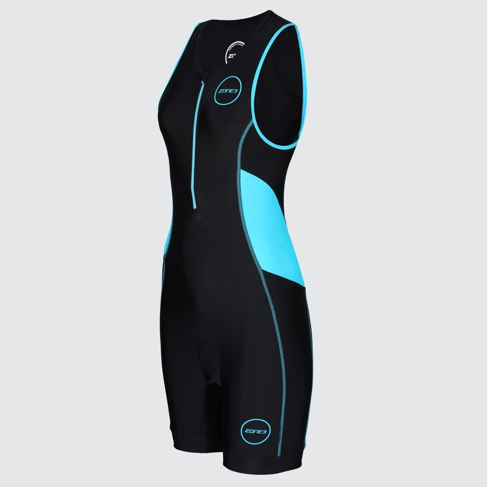 Triathlon Frauen Bicicleta ärm – Triathlon Cycling Kit Bewertung und Preis