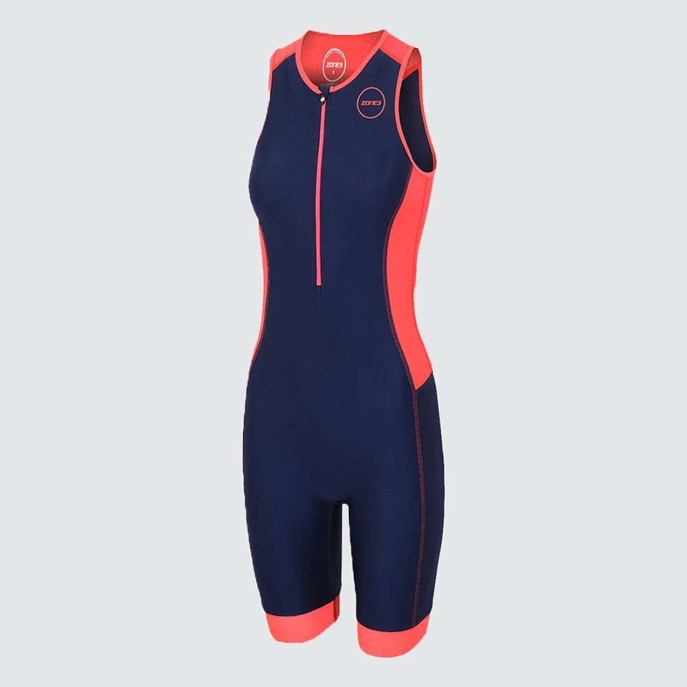 Triathlon Frauen Bicicleta ärm – Triathlon Cycling Kit Bewertung und Preis