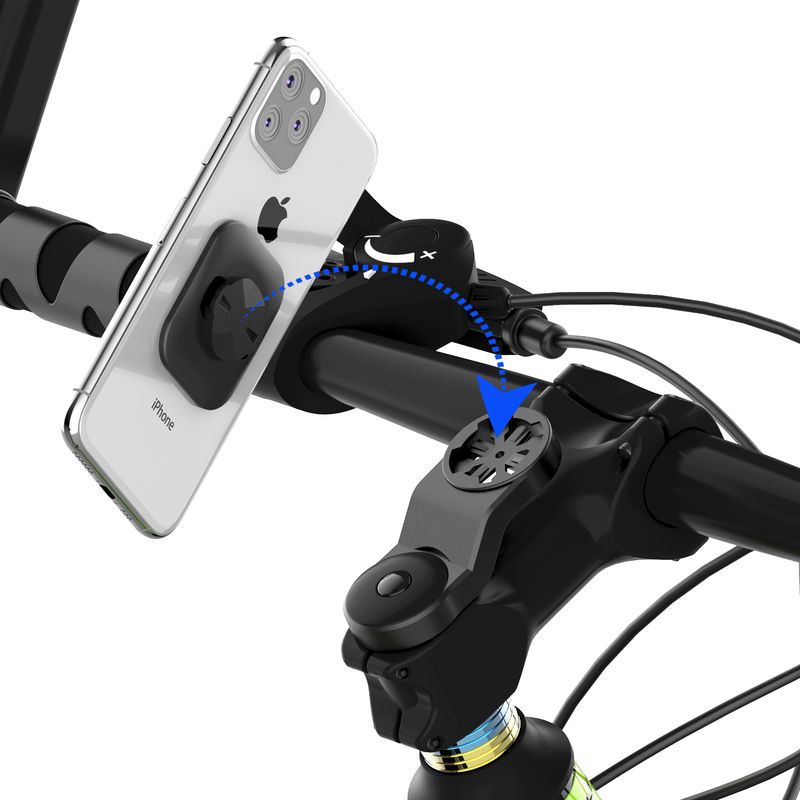Fahrrad Computer Halterung Zur – Bike Computer Gps Bewertung und Preis