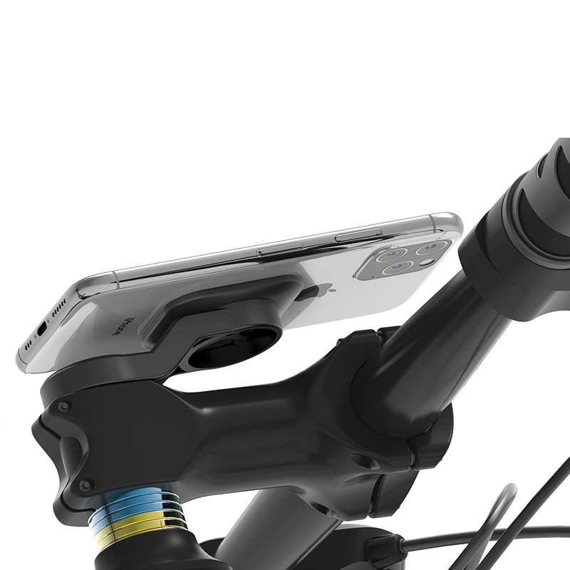 Fahrrad Computer Halterung Zur – Bike Computer Gps Bewertung und Preis