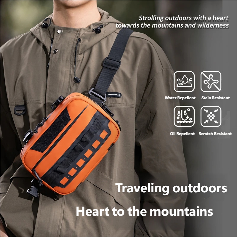 Angelbox-Tasche, schneller Zug – Cycling Gear Box Bewertung und Preis