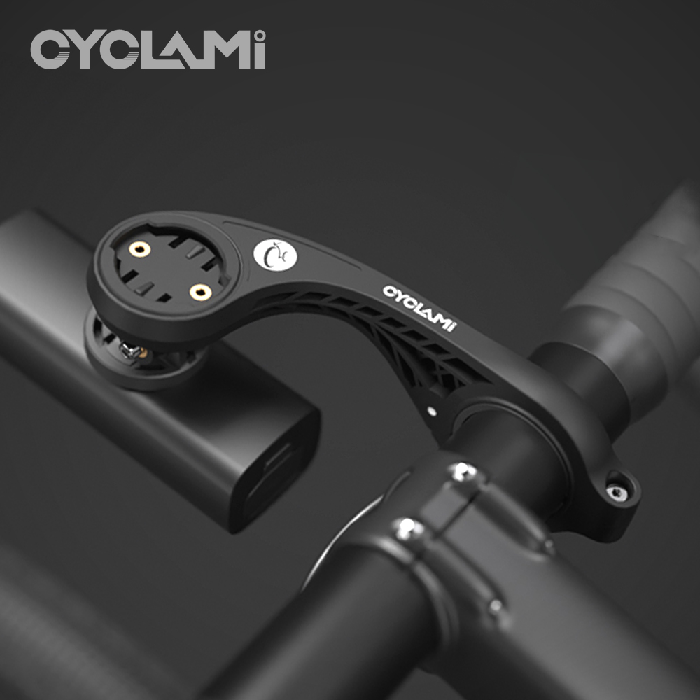 CYCLAMI S2 Fahrradcomputerhalt – Bike Computer Gps Bewertung und Preis