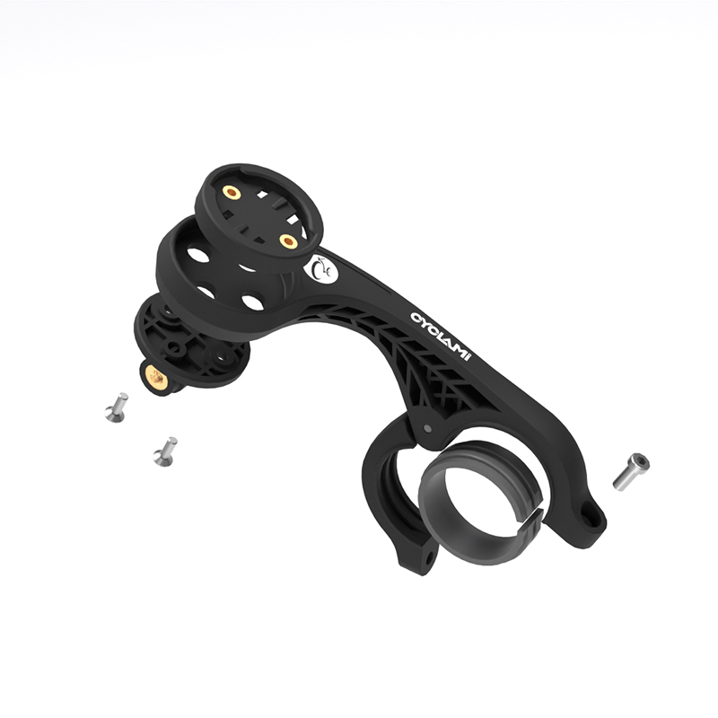 CYCLAMI S2 Fahrradcomputerhalt – Bike Computer Gps Bewertung und Preis