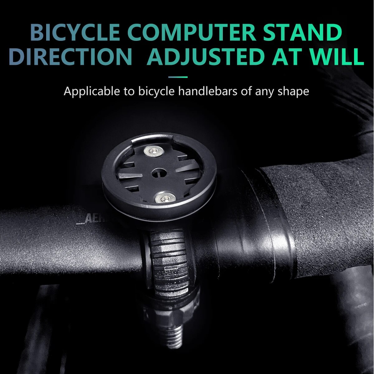 CYCLAMI S6 Fahrrad GPS Compute – Bike Computer Gps Bewertung und Preis