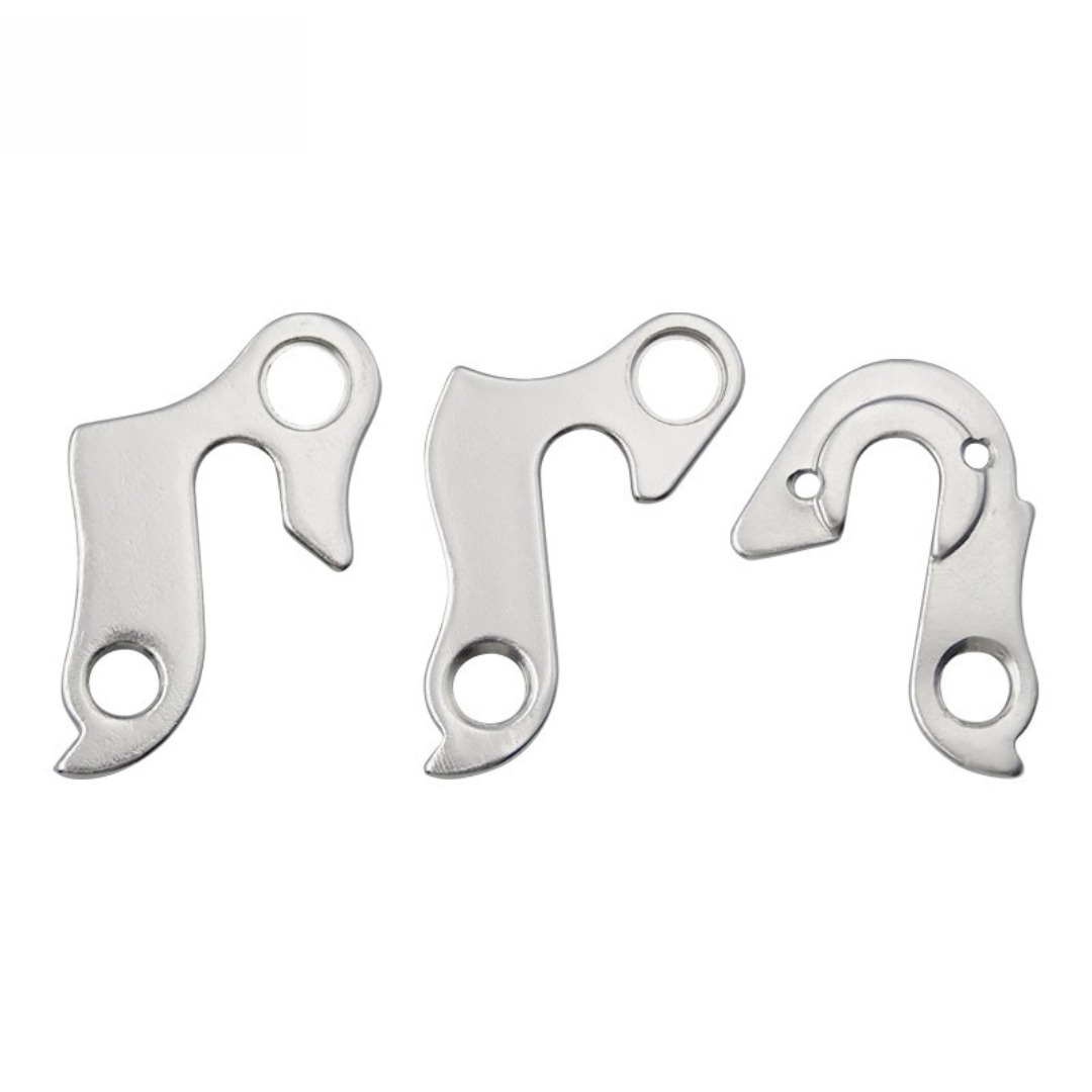 Mountainbike-Schaltaufhänger,  – Cycling Gear And Accessories Bewertung und Preis