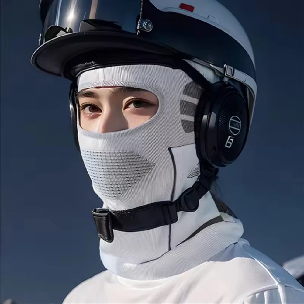 Herren Damen Kälteschutz Therm – Cycling Gear And Accessories Bewertung und Preis