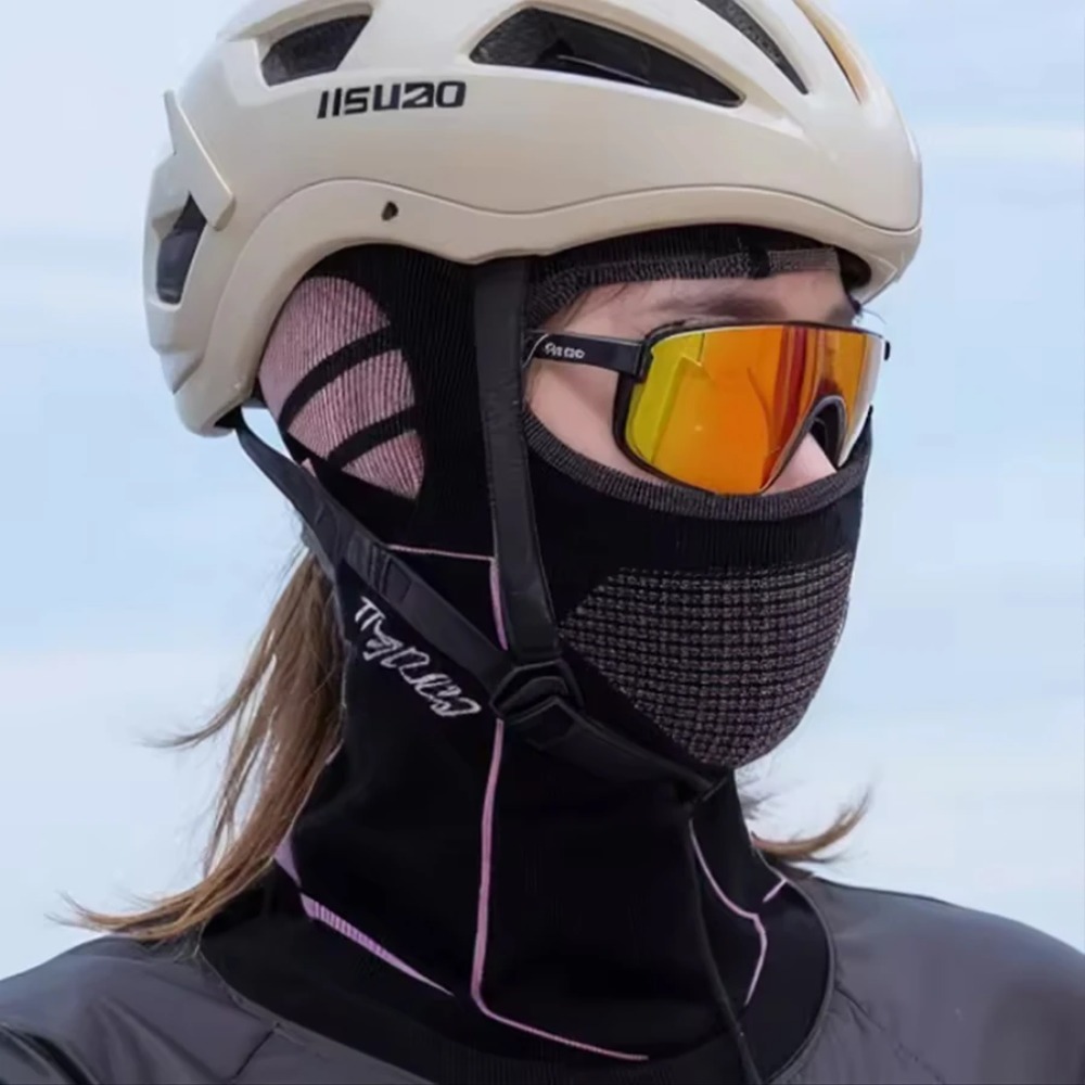Herren Damen Kälteschutz Therm – Cycling Gear And Accessories Bewertung und Preis