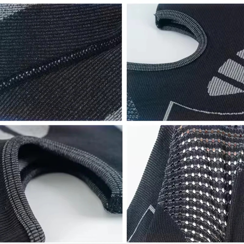 Herren Damen Kälteschutz Therm – Cycling Gear And Accessories Bewertung und Preis