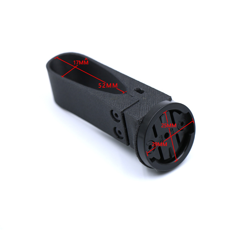 Für Cervelo S5 Carbon-Sattelst – Bike Computer Gps Bewertung und Preis